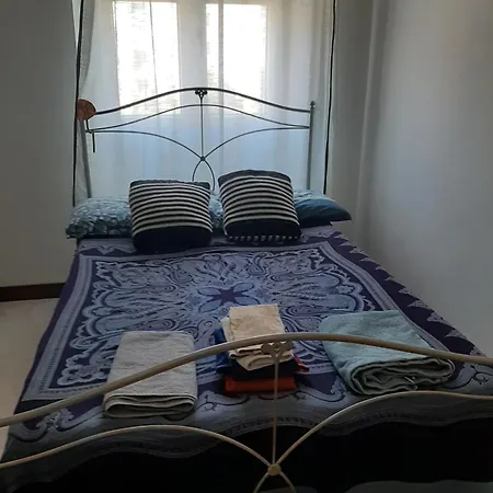 Gæstehus Locazione Turistica Poker D'assi