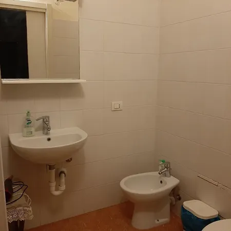 Locazione Turistica Poker D'assi Verona