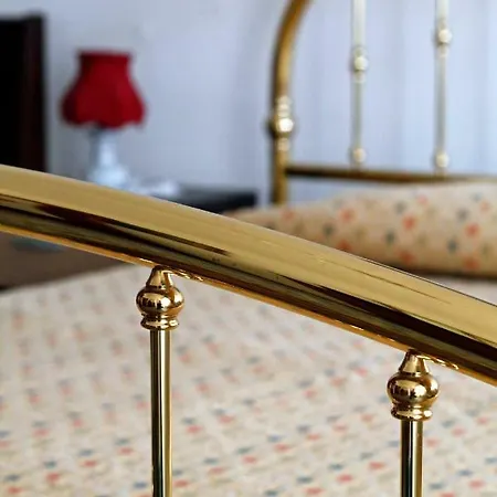 Gæstehus Locazione Turistica Poker D'assi Verona