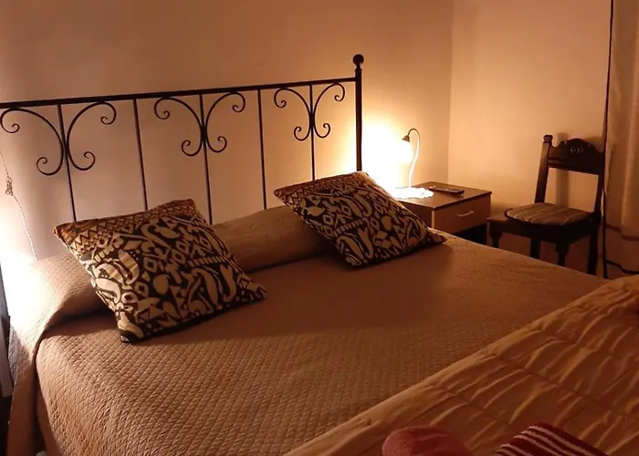 Locazione Turistica Poker D'assi