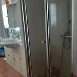 Locazione Turistica Poker D'assi *