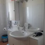 Locazione Turistica Poker D'assi 베로나