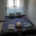 게스트하우스 Locazione Turistica Poker D'assi
