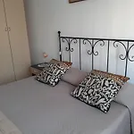 Locazione Turistica Poker D'assi *