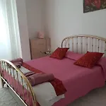 게스트하우스 Locazione Turistica Poker D'assi 베로나