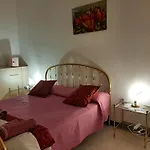 Locazione Turistica Poker D'assi *