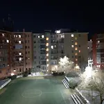 Locazione Turistica Poker D'assi 게스트하우스
