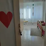 Locazione Turistica Poker D'assi *