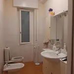 게스트하우스 Locazione Turistica Poker D'assi *