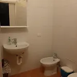 Locazione Turistica Poker D'assi 베로나