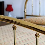 게스트하우스 Locazione Turistica Poker D'assi 베로나