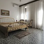 Locazione Turistica Poker D'assi Vendégház