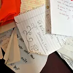 Locazione Turistica Poker D'assi * 베로나