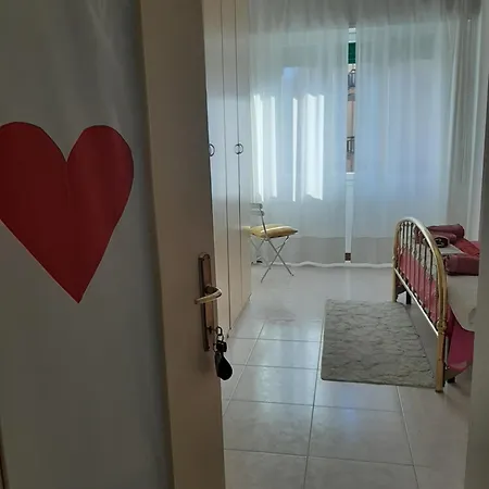 Locazione Turistica Poker D'assi *