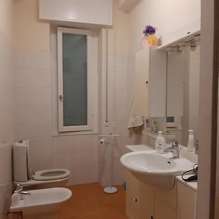 Maison d'hôtes Locazione Turistica Poker D'assi *
