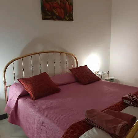 Locazione Turistica Poker D'assi