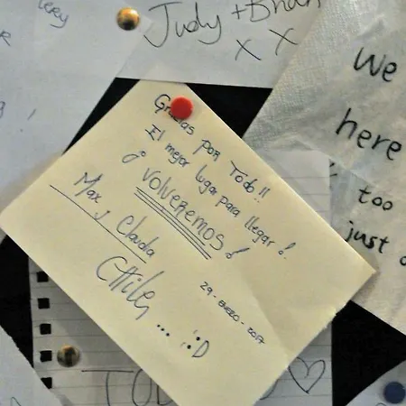 Locazione Turistica Poker D'assi 招待所 维罗纳