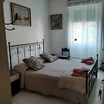 Maison d'hôtes Locazione Turistica Poker D'assi