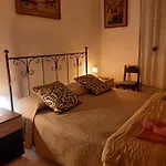 Locazione Turistica Poker D'assi Maison d'hôtes *