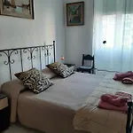 Locazione Turistica Poker D'assi Maison d'hôtes