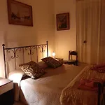 Locazione Turistica Poker D'assi Vérone