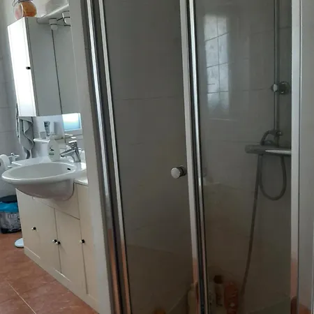 Locazione Turistica Poker D'assi *