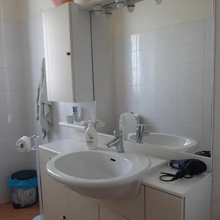 Locazione Turistica Poker D'assi Βερόνα