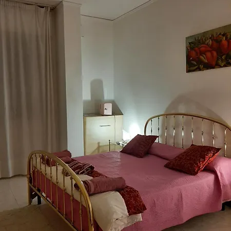 Gasthof Locazione Turistica Poker D'assi Verona