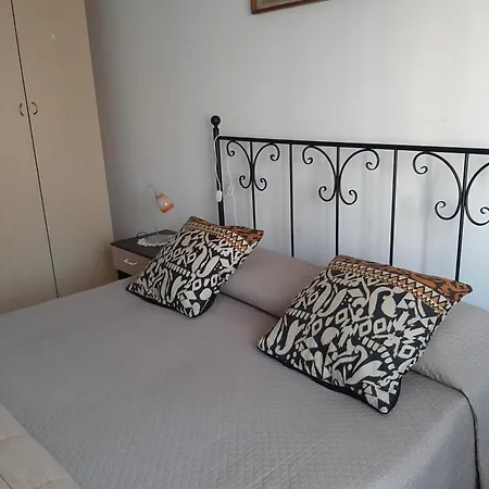 Locazione Turistica Poker D'assi *