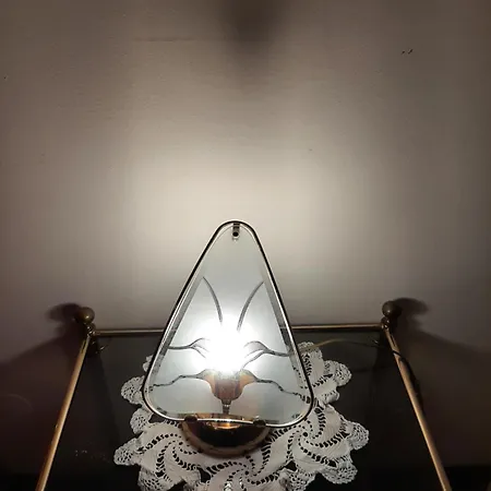 Locazione Turistica Poker D'assi Verona