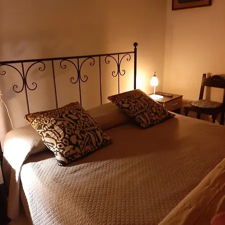 Locazione Turistica Poker D'assi * Βερόνα