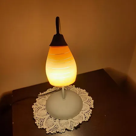 Locazione Turistica Poker D'assi