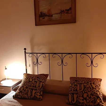 Locazione Turistica Poker D'assi Βερόνα