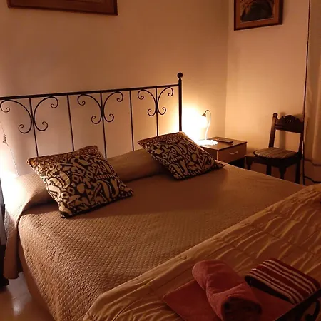 Locazione Turistica Poker D'assi