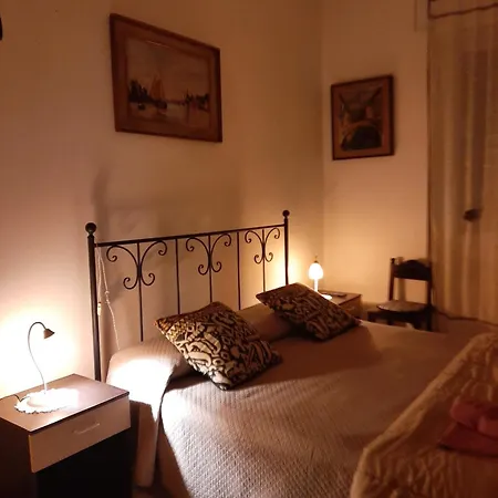 Gasthof Locazione Turistica Poker D'assi Verona