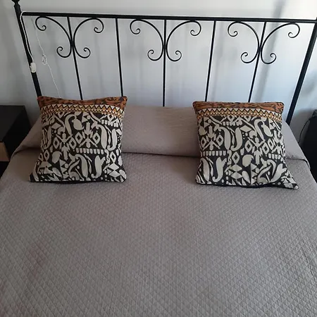 Gasthof Locazione Turistica Poker D'assi *