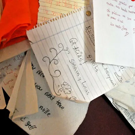 Locazione Turistica Poker D'assi * Βερόνα