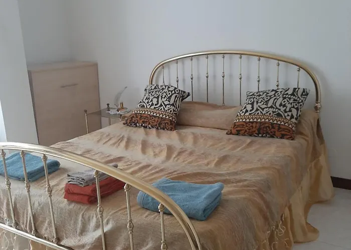 Locazione Turistica Poker D'assi * فيرونا