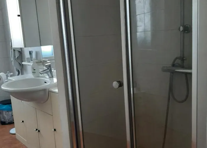 Locazione Turistica Poker D'assi *