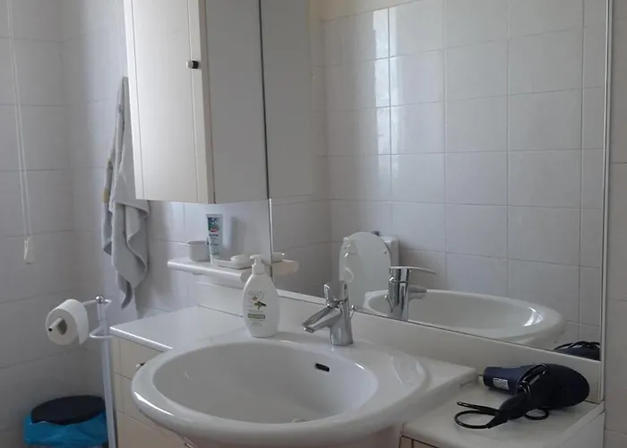 Locazione Turistica Poker D'assi فيرونا