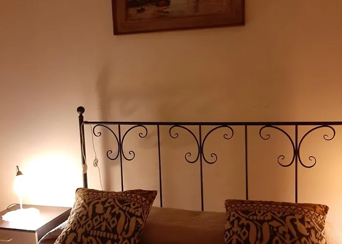 Locazione Turistica Poker D'assi فيرونا