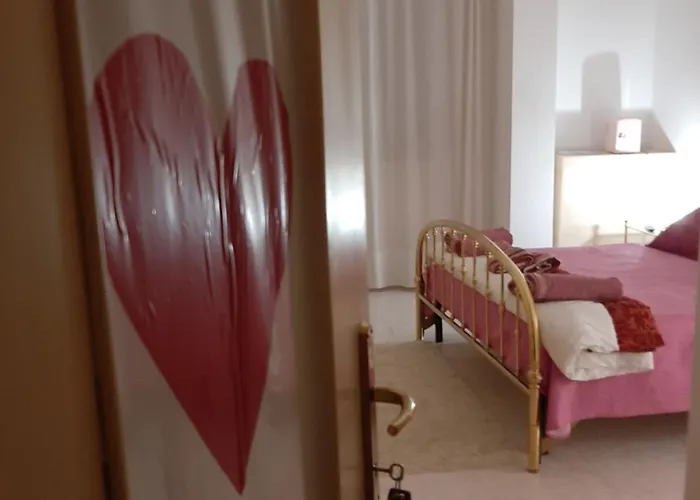 Locazione Turistica Poker D'assi