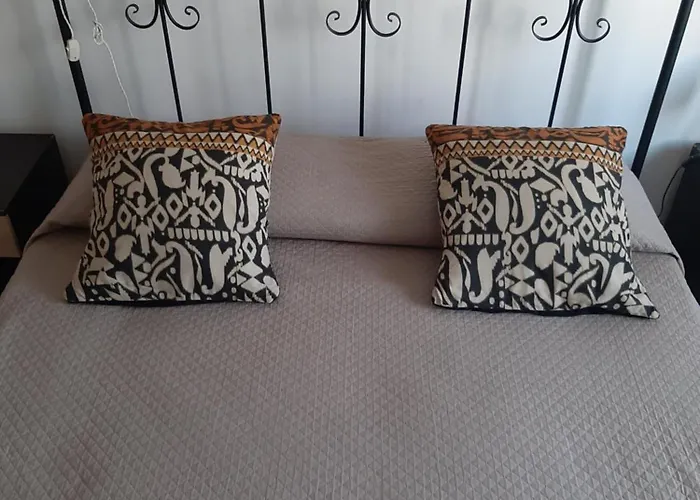 بيت ضيافة Locazione Turistica Poker D'assi *