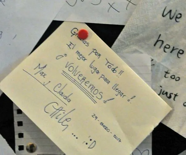 Locazione Turistica Poker D'assi بيت ضيافة فيرونا