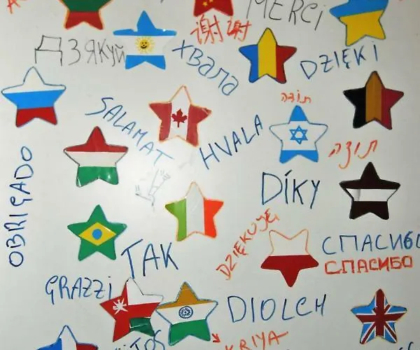 Locazione Turistica Poker D'assi * فيرونا